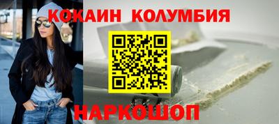 mdpv Апрелевка