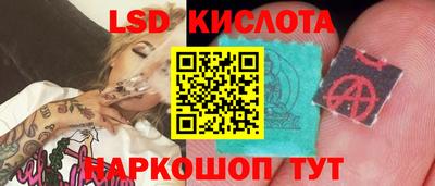 mdpv Апрелевка