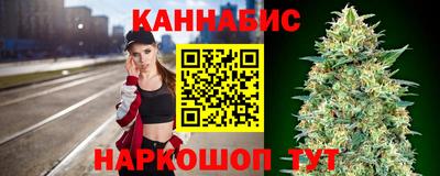 mdpv Апрелевка