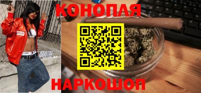 apvp Апшеронск