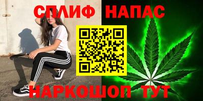 apvp Апшеронск
