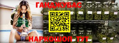 mdpv Апрелевка
