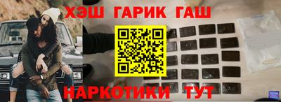 mdpv Апрелевка